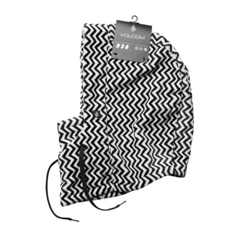 Dámská kukla Volcom Dang Hood