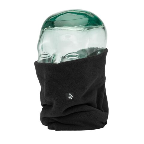 Dámský nákrčník Volcom V.Scout Neckband