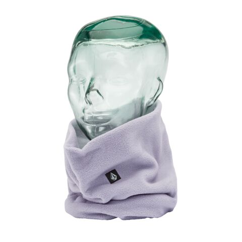 Dámský nákrčník Volcom V.Scout Neckband