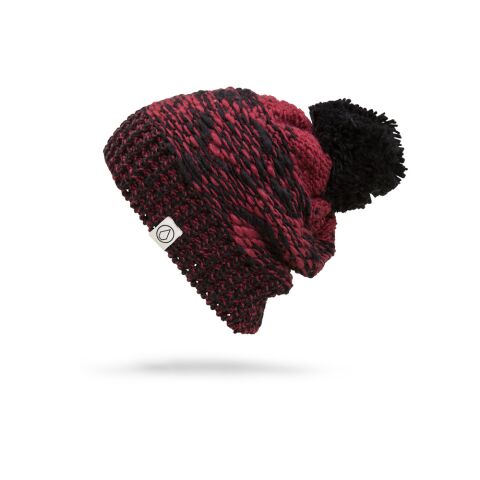 Dámský kulich Volcom Baker Beanie
