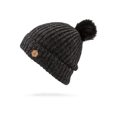 Dámský kulich Volcom Lula Beanie