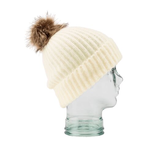 Dámský kulich Volcom V.Co Lyra Beanie