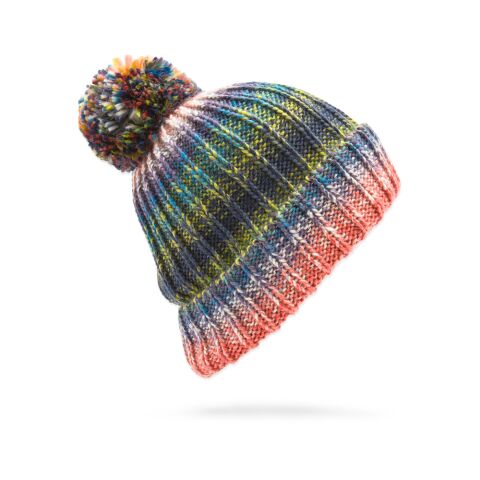Dámský kulich Volcom V.Co Lyra Beanie