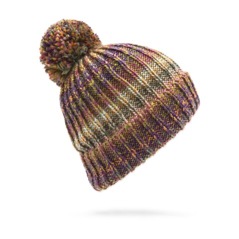 Dámský kulich Volcom V.Co Lyra Beanie