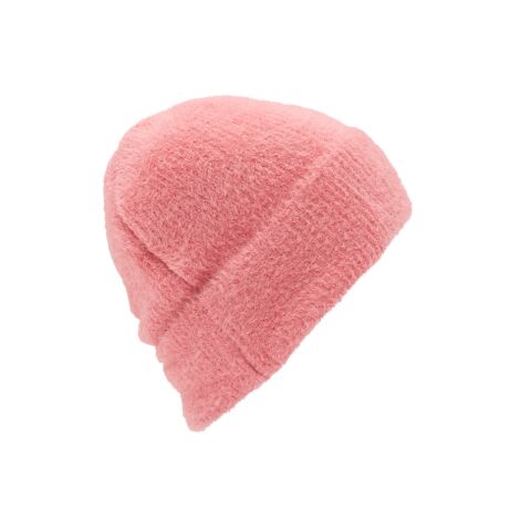 Dámský kulich Volcom Fuzz Teddy Beanie