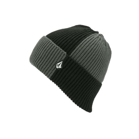 Dámský kulich Volcom Check This Beanie
