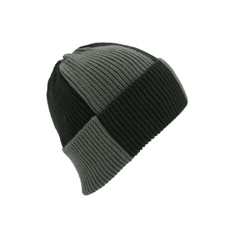 Dámský kulich Volcom Check This Beanie