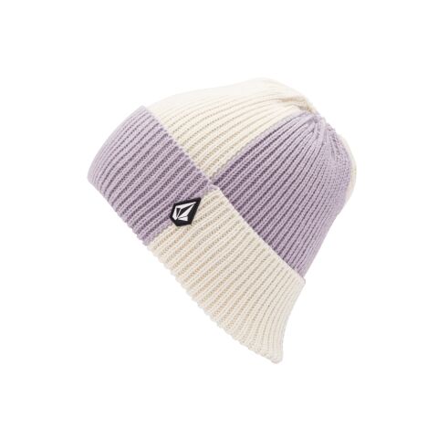 Dámský kulich Volcom Check This Beanie