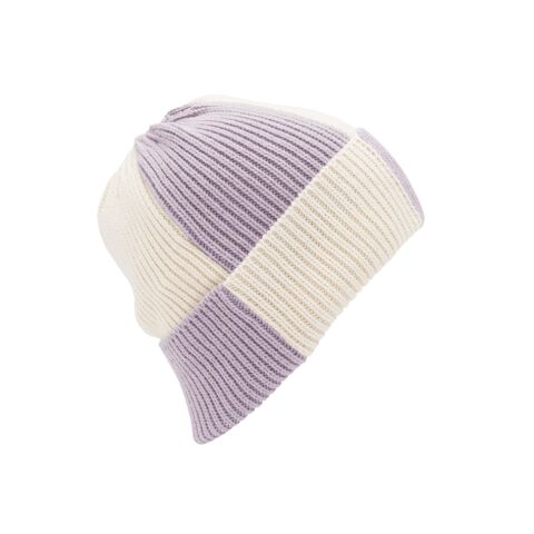 Dámský kulich Volcom Check This Beanie