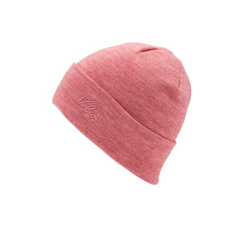 Dámský kulich Volcom V.Co Fave Beanie