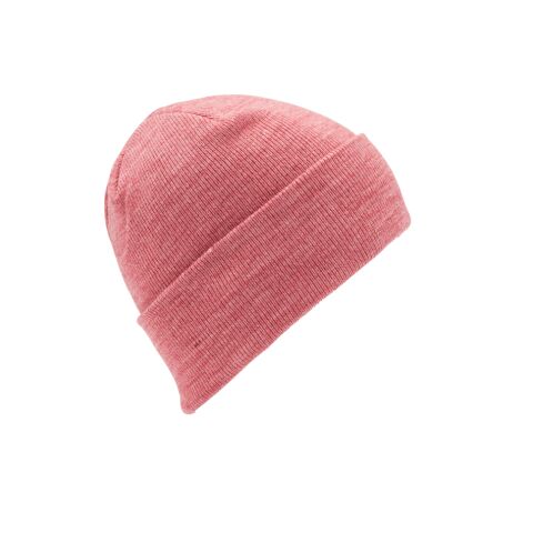 Dámský kulich Volcom V.Co Fave Beanie