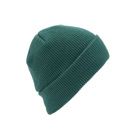 Dámský kulich Volcom Power Beanie