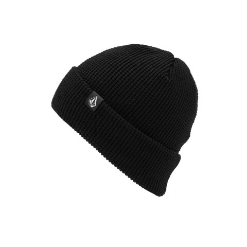 Dámský kulich Volcom Power Beanie