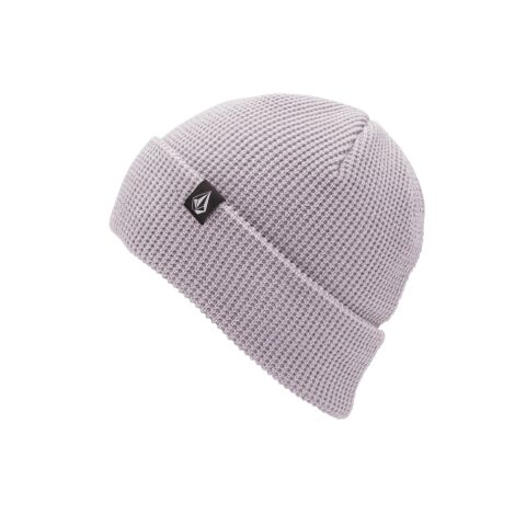 Dámský kulich Volcom Power Beanie