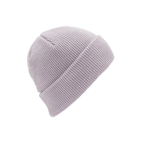Dámský kulich Volcom Power Beanie