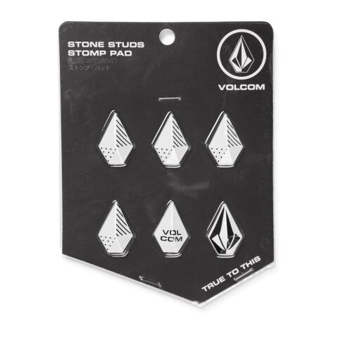 Podložka na snowboard Volcom Stone Studs Stomp