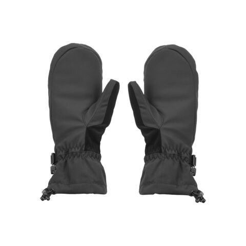 Dámské rukavice Volcom V.Snow Over Mitt