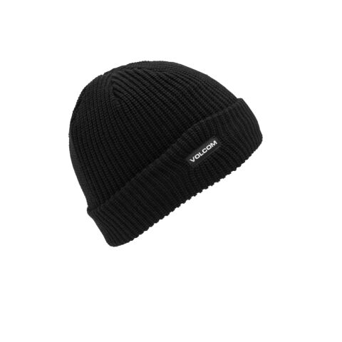 Dětský kulich Volcom Youth Lined Beanie