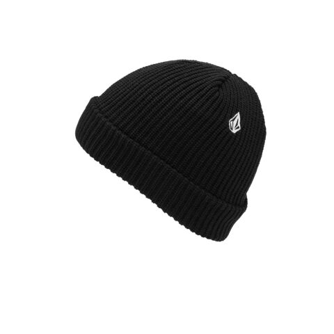 Dětský kulich Volcom Youth Lined Beanie