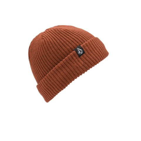 Dětský kulich Volcom Youth Lined Beanie