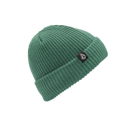 Dětský kulich Volcom Youth Lined Beanie