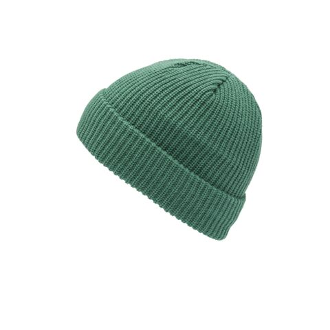 Dětský kulich Volcom Youth Lined Beanie