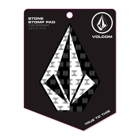 Podložka na snowboard Volcom Stone Stomp Pad
