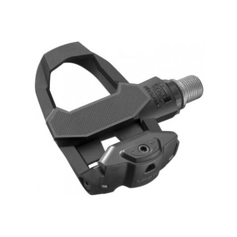 pedály LOOK Keo Classic 3 + Black