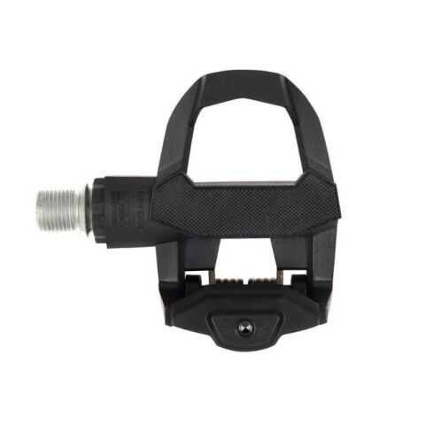 pedály LOOK Keo Classic 3 + Black