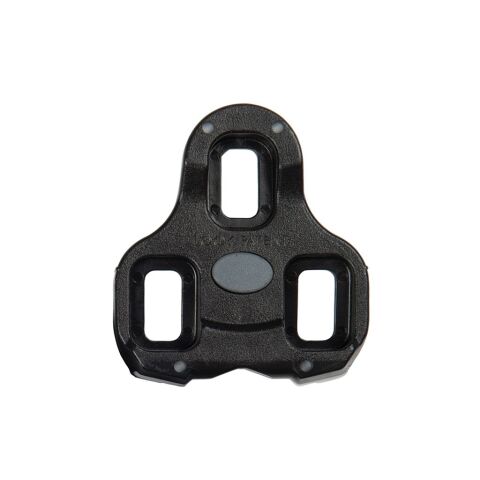 krytka LOOK Keo Cover Black