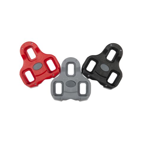 krytka LOOK Keo Cover Black