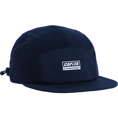Pánská čepice Capita Mothership Cap