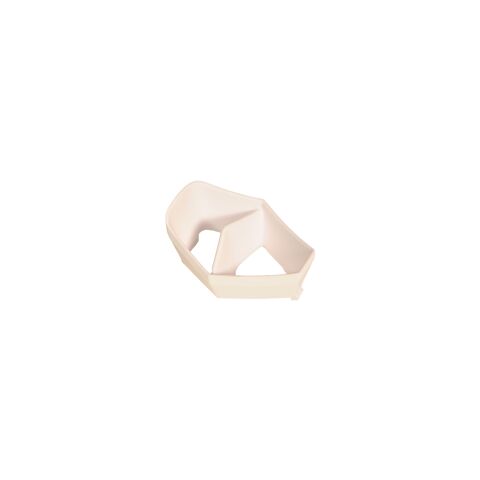 Náhradní díl Fox. V4 Mouthpiece Assembly