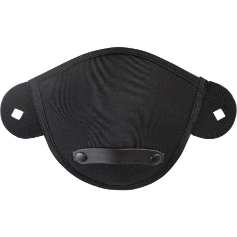 Náhradní díl Fox Racing V3 Breath Box