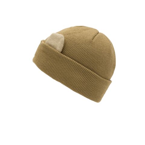 Dětský kulich Volcom Snow Creature Beanie