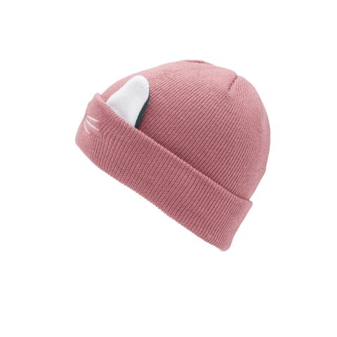 Dětský kulich Volcom Snow Creature Beanie