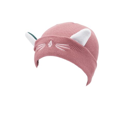 Dětský kulich Volcom Snow Creature Beanie