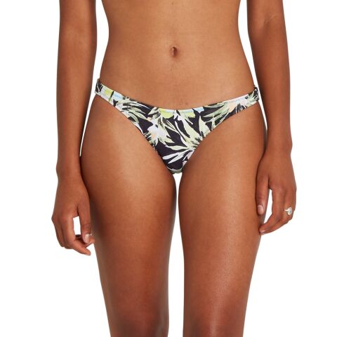 Dámské plavky Volcom Off Tropic Skimpy