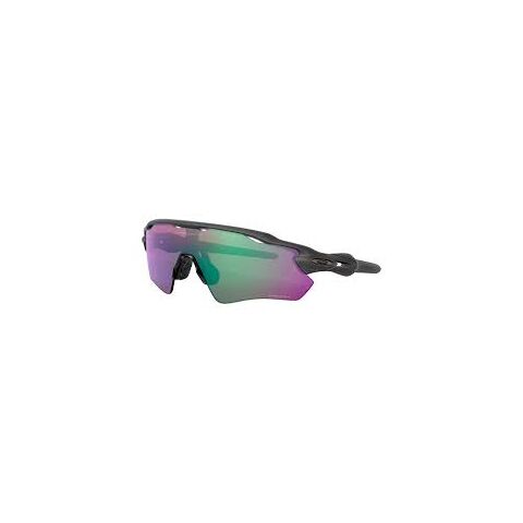 brýle OAKLEY Radar EV PRIZM Road Jade / Path Steel