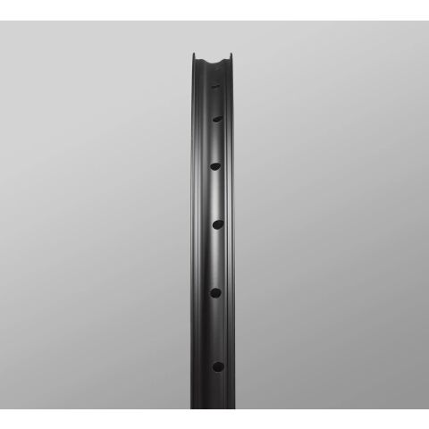 Ráfky Reserve SJ RSV 30 HD AL 29
