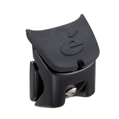 Náhradní díl Cervélo BRAKE ADAPTER KIT ADJ CS