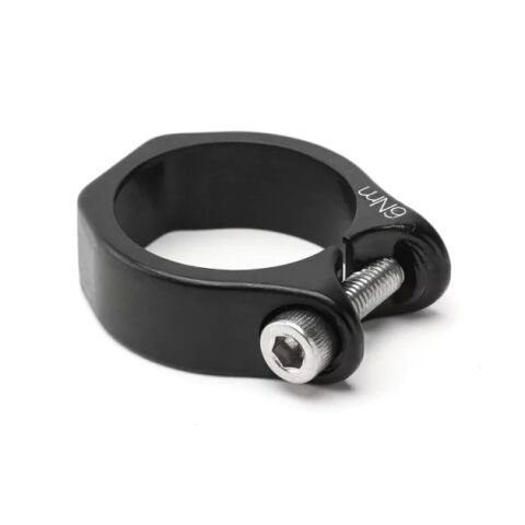 Sedlová objímka Cervélo Seatpost clamp for R series 20, Aspero , Caledonia
