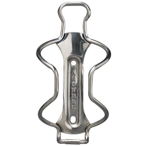 košík ARUNDEL STAINLESS STEEL CAGE