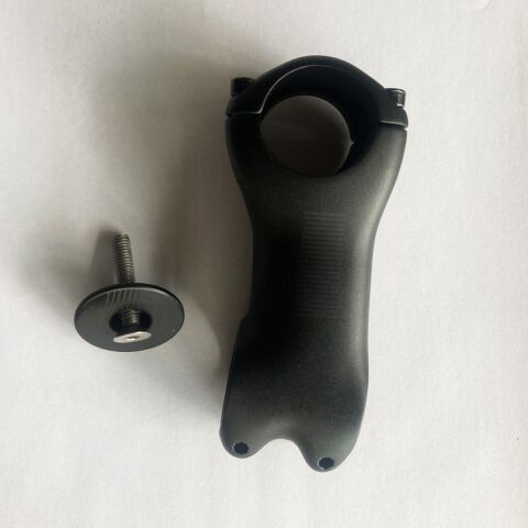 Náhradní díl Cervélo STEM ST36 AL 80mm 31,8/28,6
