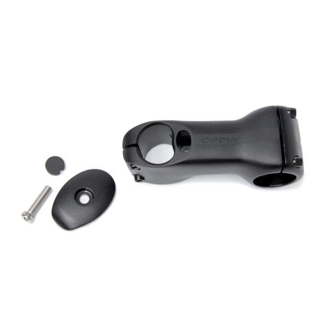 Náhradní díl Cervélo STEM 10DG. AL 100mm 31,8/28,6