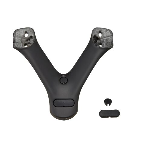 Náhradní díl Cervélo ST35 STEM 90 MM W PLUGS