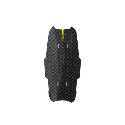 blatník TOPEAK D-FLASH EXPRESS DT