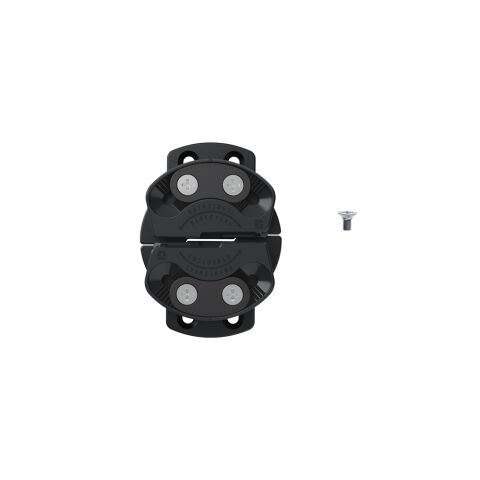 Náhradní díl Union Explorer Split Disk