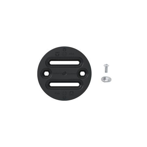 Náhradní disk Union Regular Disk   -