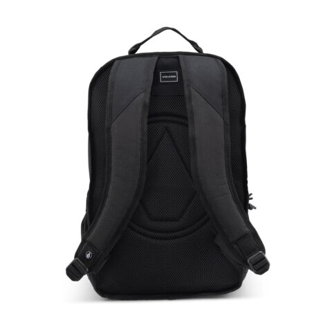Pánský batoh Volcom Hardbound Backpack
